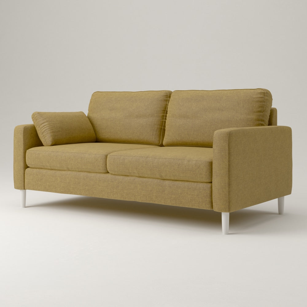 Kamppi Kahden Istuttava Sohva