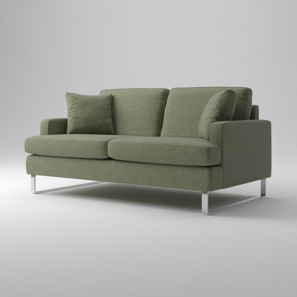 Hetta Kahden Istuttava Sohva