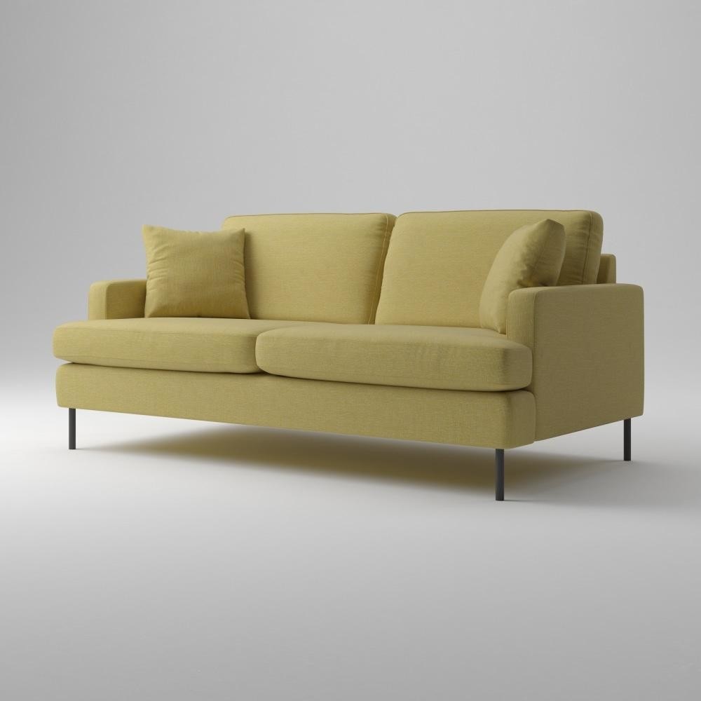 Hetta Kolmen Istuttava Sohva