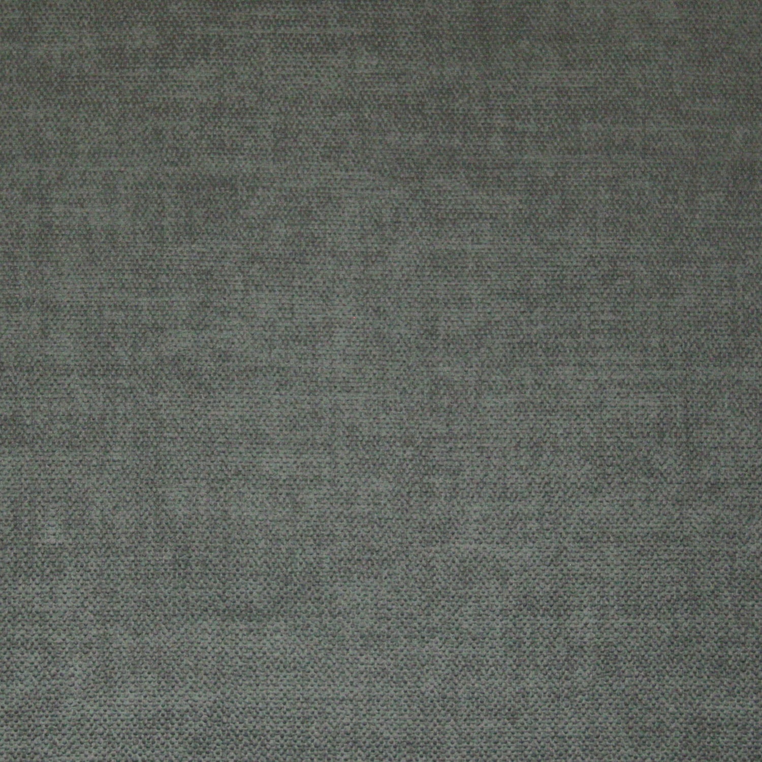 Jewel 707 Petrol -kangasnäyte