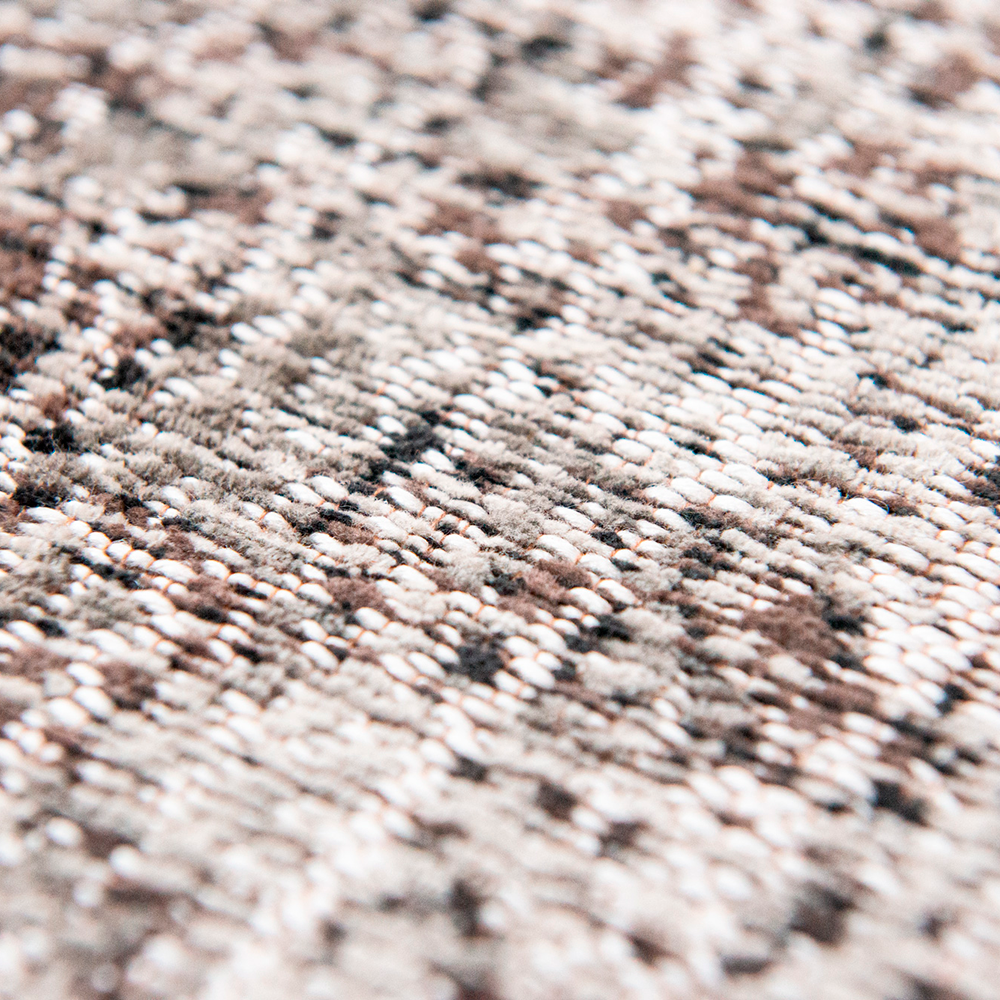 de Poortere Da Mosto 9107 Contarini White