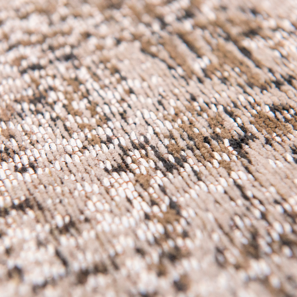 de Poortere Da Mosto 9137 Visconti Beige