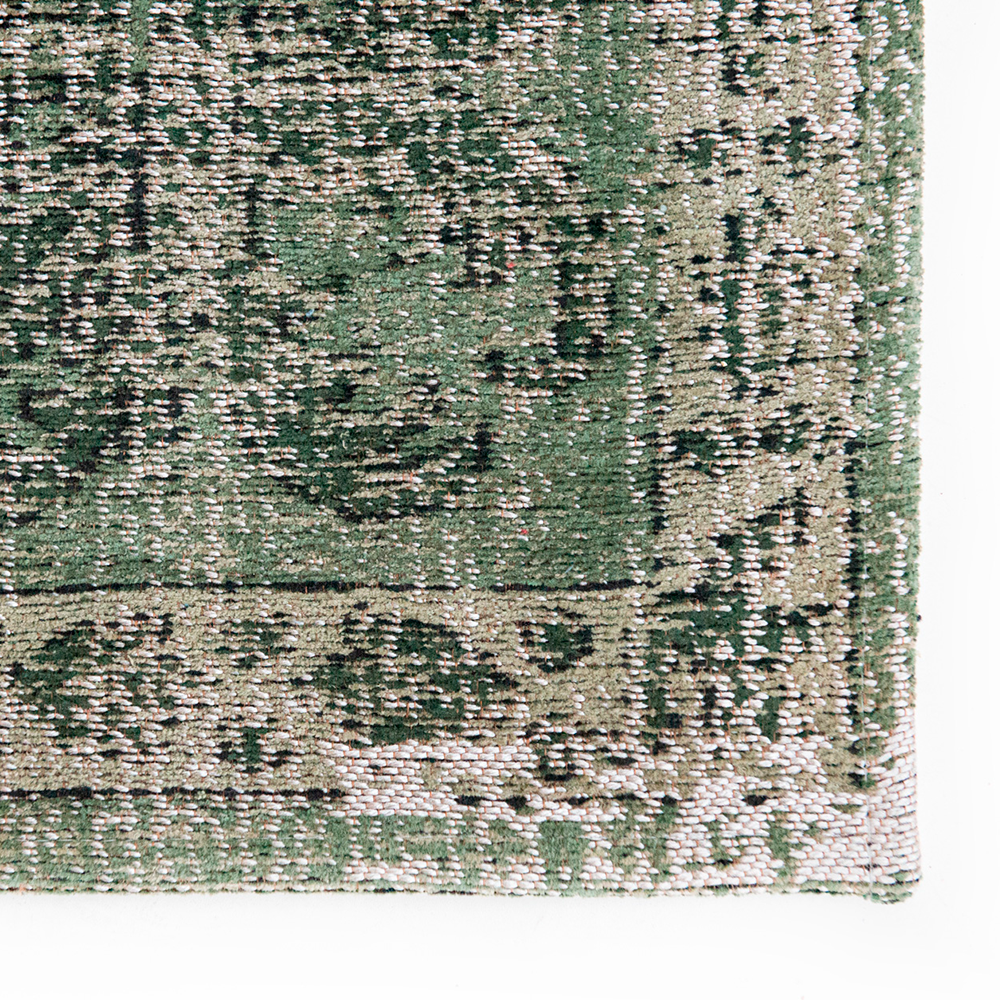 de Poortere Da Mosto 9142 Este Green