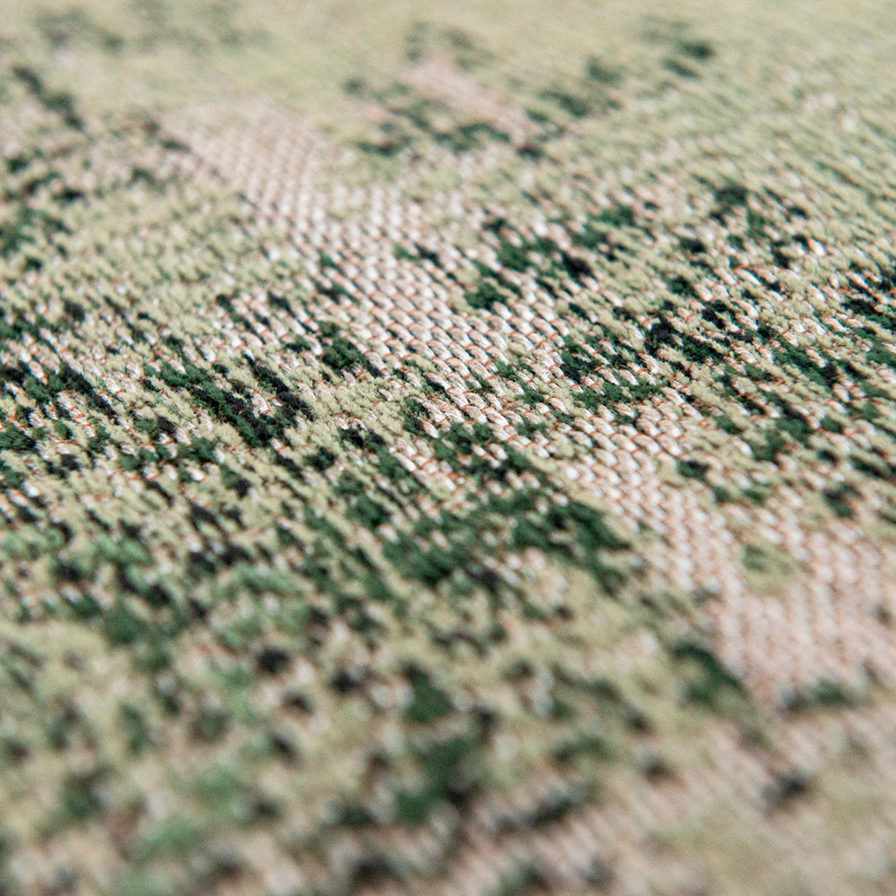 de Poortere Da Mosto 9142 Este Green