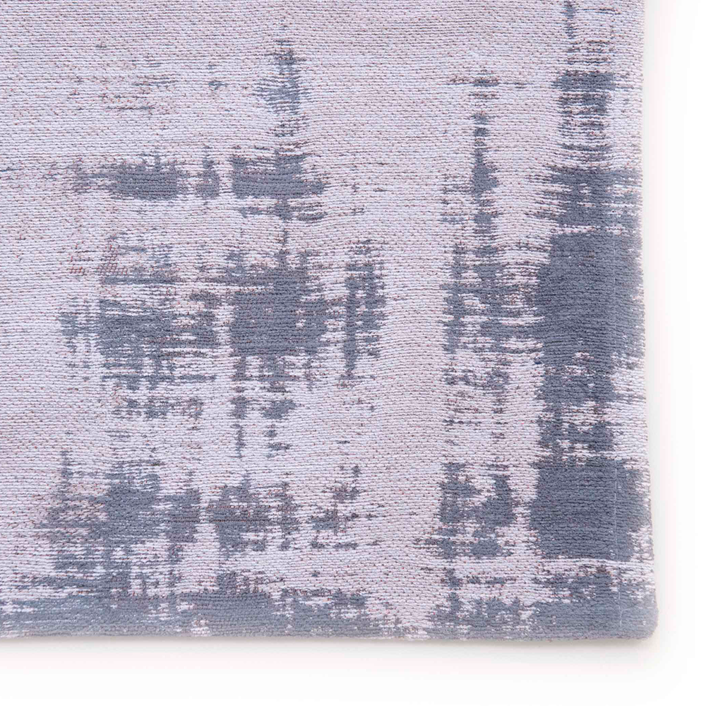 de Poortere Venetian Dust 9195 Padua Beige