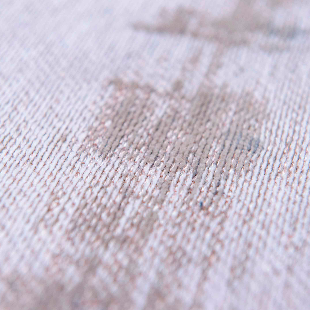 de Poortere Venetian Dust 9195 Padua Beige