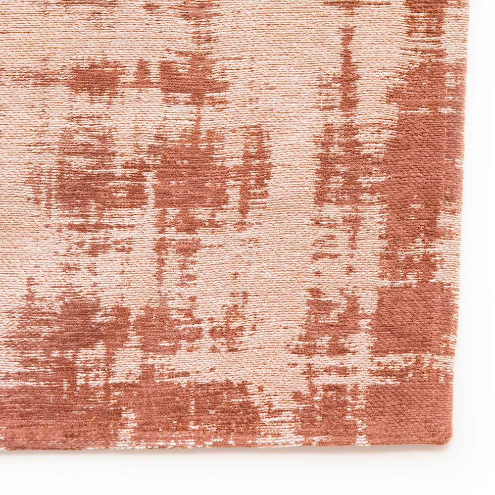 de Poortere Venetian Dust 9232 Gondola Brown