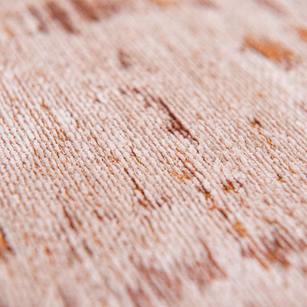 de Poortere Venetian Dust 9232 Gondola Brown