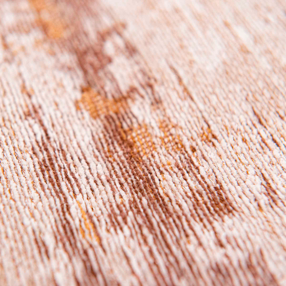 de Poortere Venetian Dust 9232 Gondola Brown