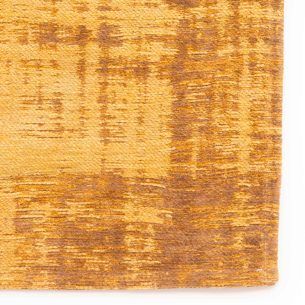 de Poortere Venetian Dust 9235 Rialto Gold