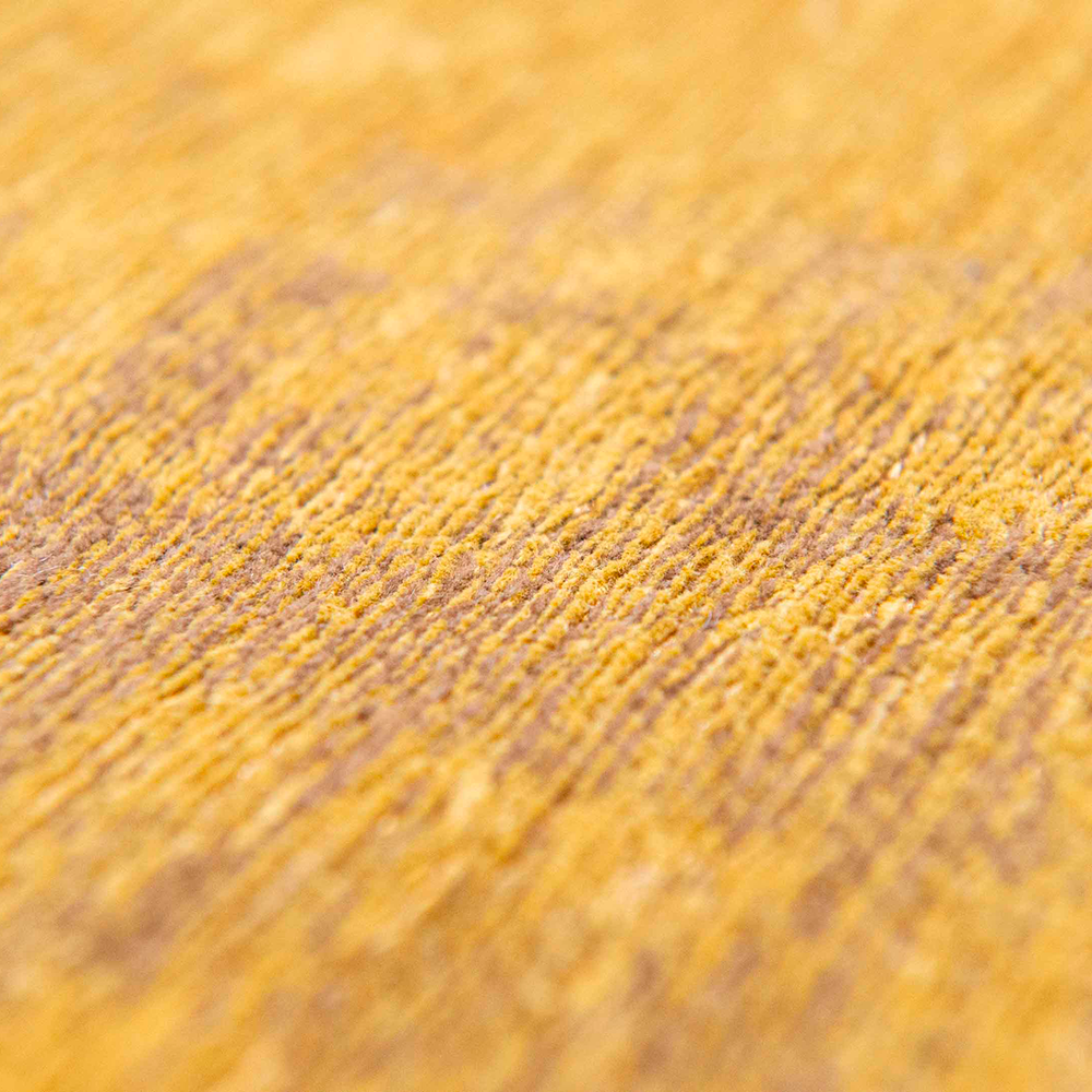 de Poortere Venetian Dust 9235 Rialto Gold