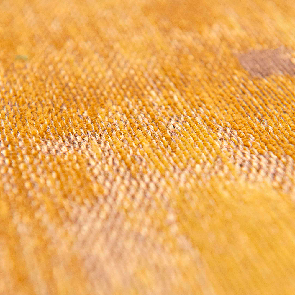 de Poortere Venetian Dust 9235 Rialto Gold