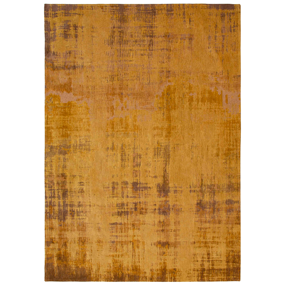 de Poortere Venetian Dust 9235 Rialto Gold