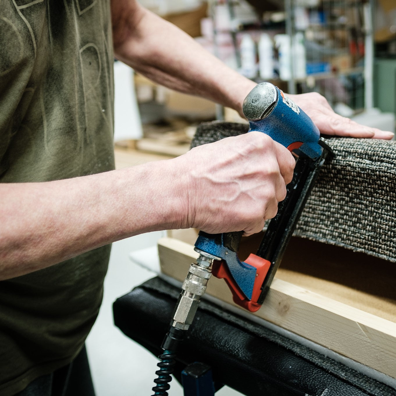 Erikoismitta - lisähinta