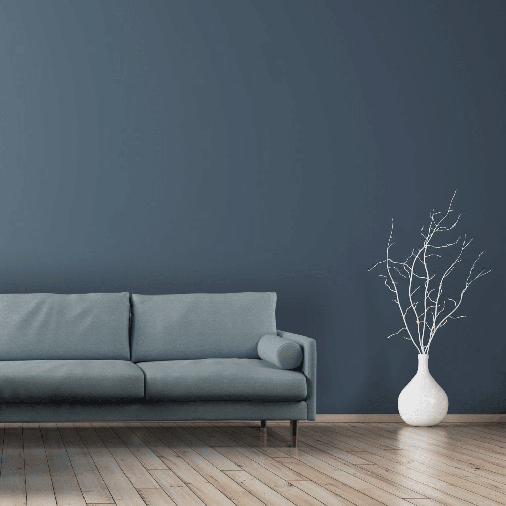 Helle Kolmen Istuttava Sohva