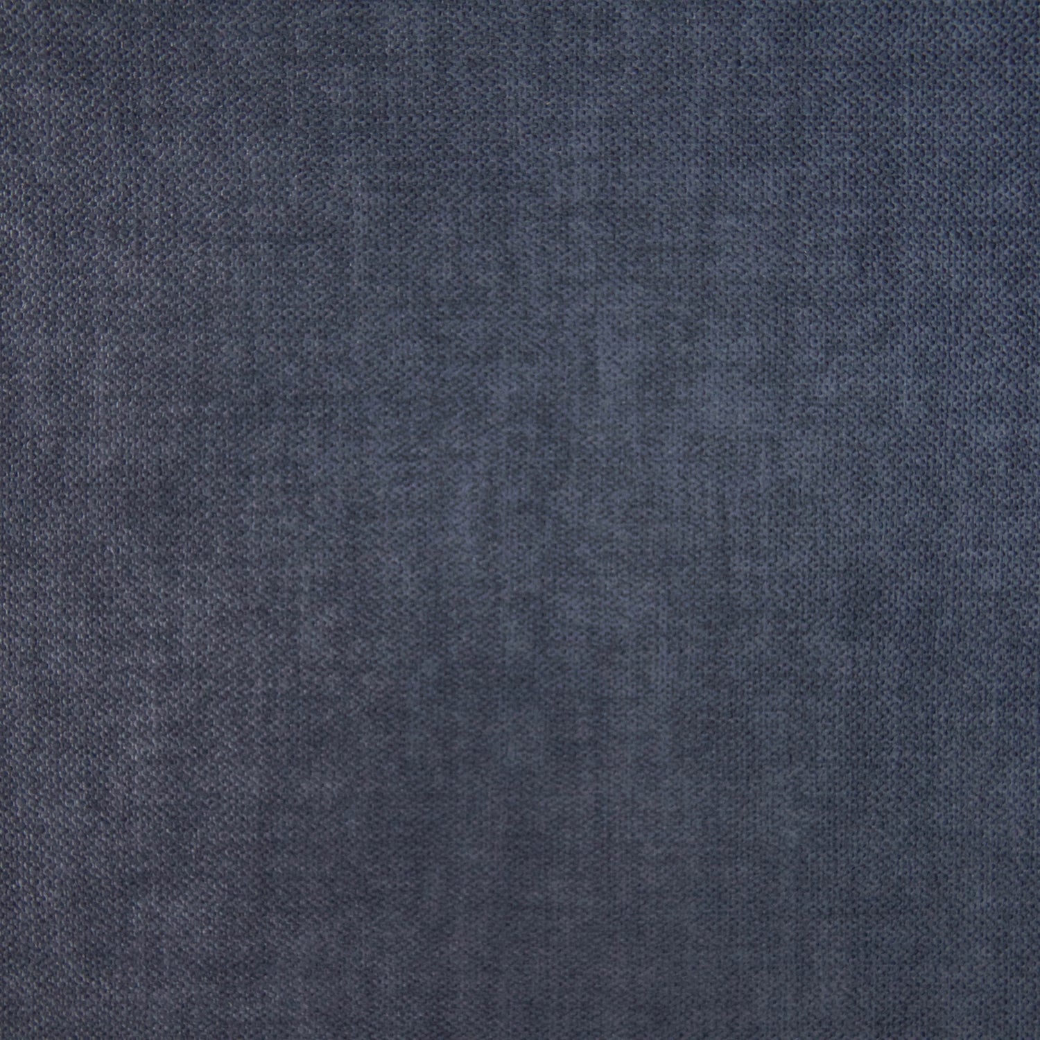 Jewel 09 Blue -kangasnäyte