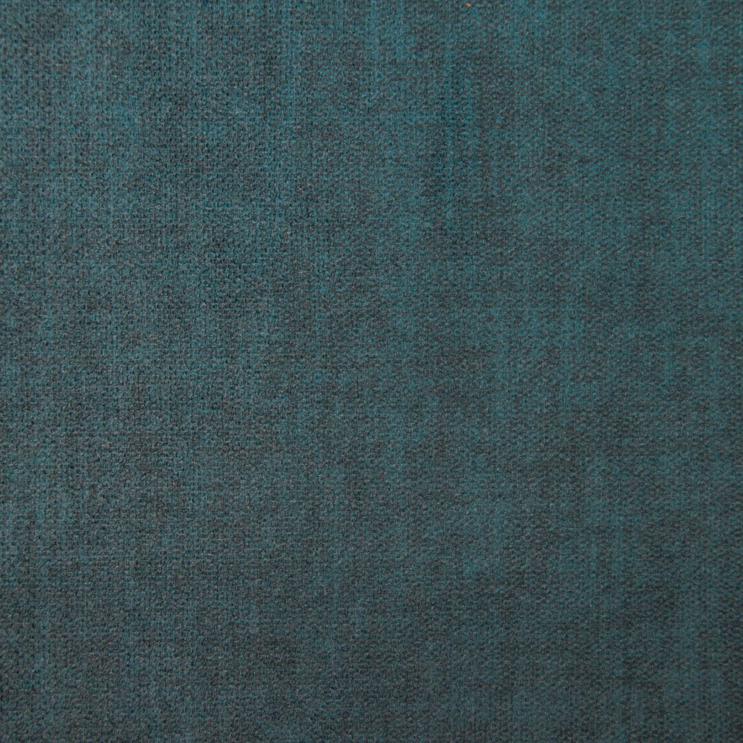 Jewel 706 Pacific -kangasnäyte