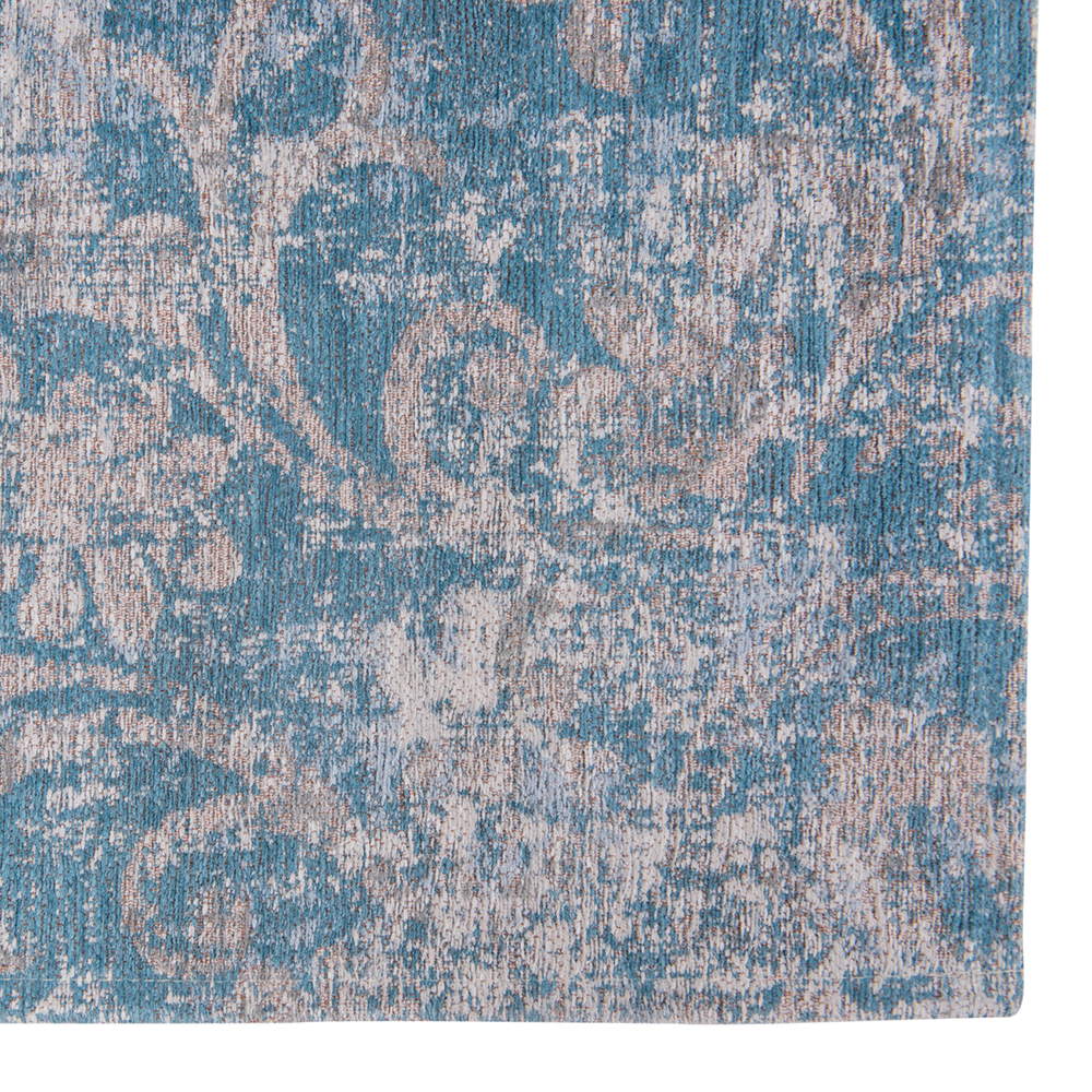 de Poortere Babylon 8545 Alhambra