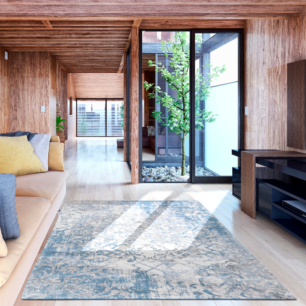 de Poortere Babylon 8545 Alhambra