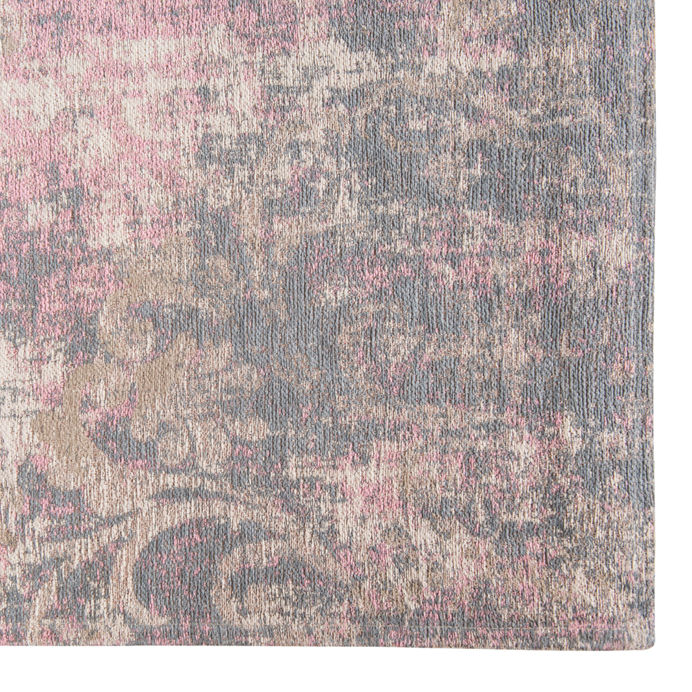 de Poortere Babylon 8546 Algarve