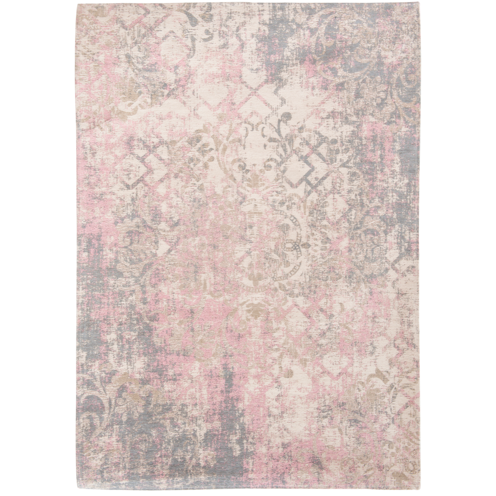 de Poortere Babylon 8546 Algarve