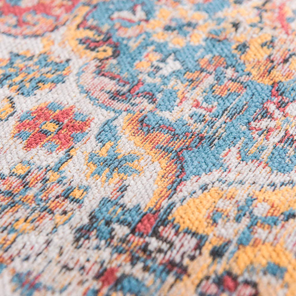 de Poortere Bakhtiari 8713 Khedive Multi