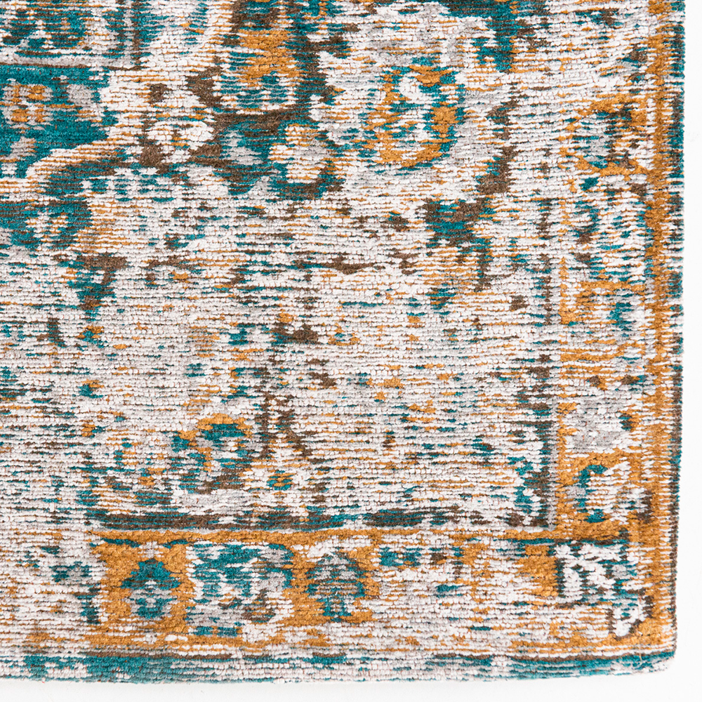 de Poortere Bakhtiari 9127 Fener