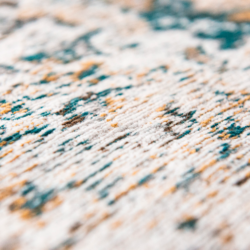 de Poortere Bakhtiari 9127 Fener