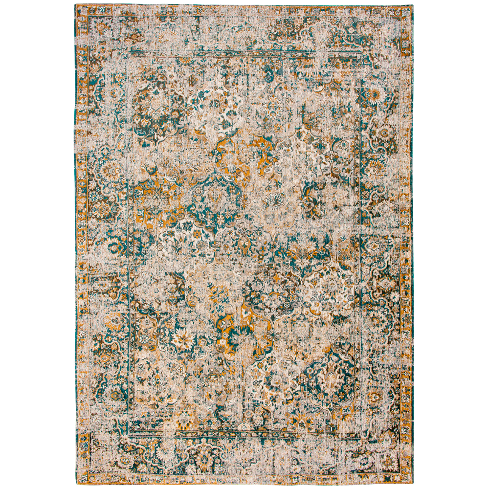 de Poortere Bakhtiari 9127 Fener