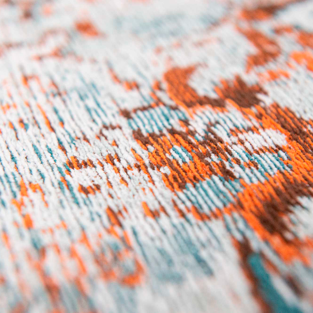 de Poortere Bakhtiari 9128 Galata