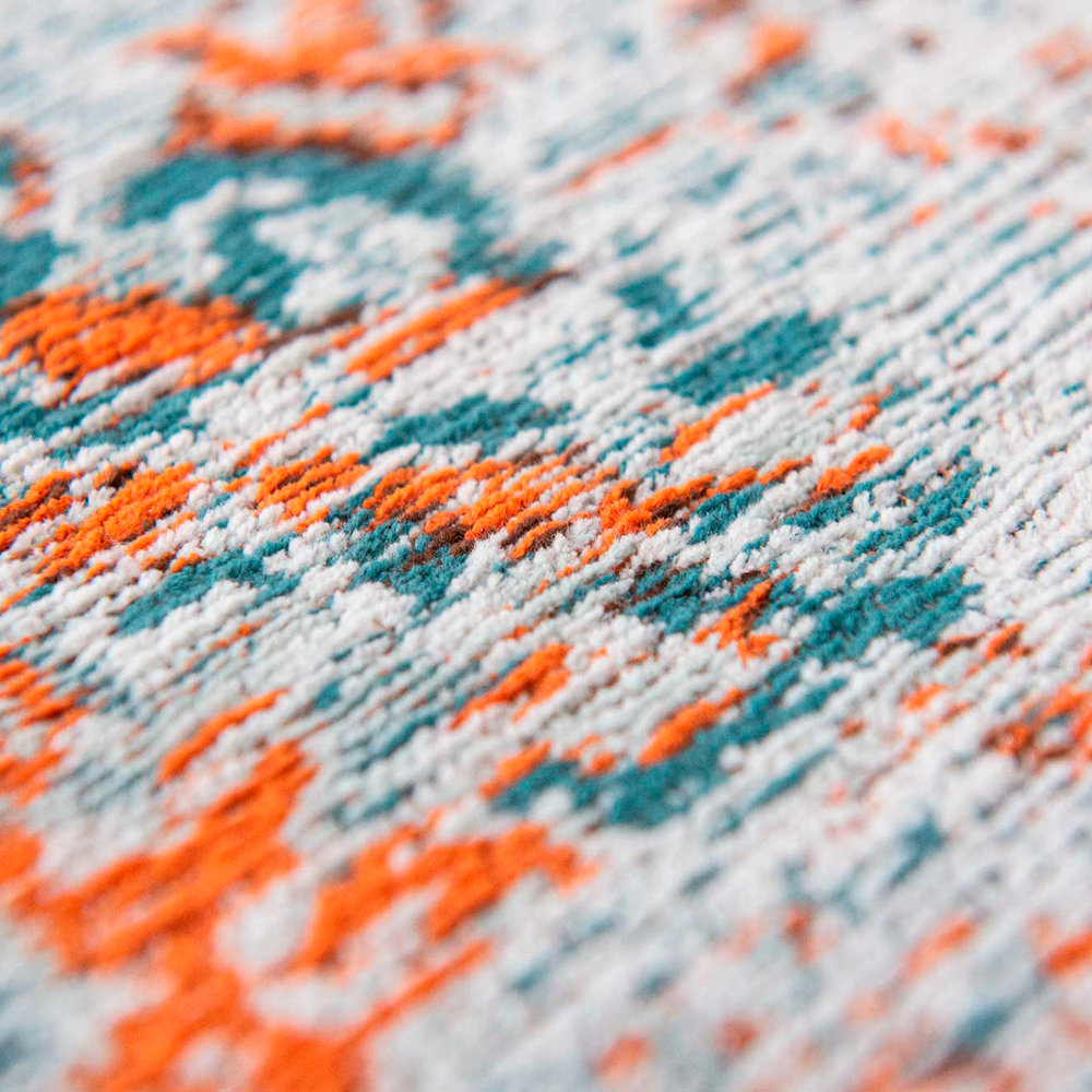 de Poortere Bakhtiari 9128 Galata