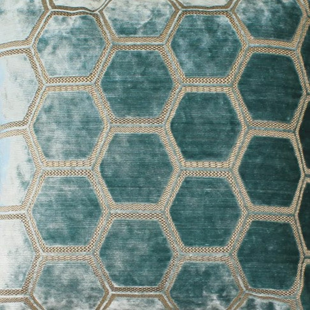 Helle Designers Guild -sohva