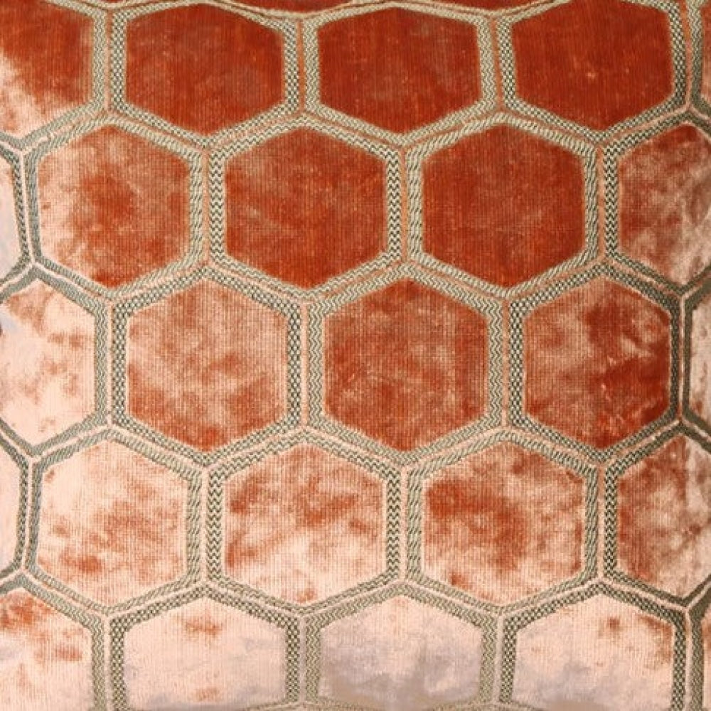 Helle Designers Guild -sohva