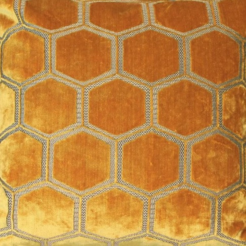 Helle Designers Guild -sohva