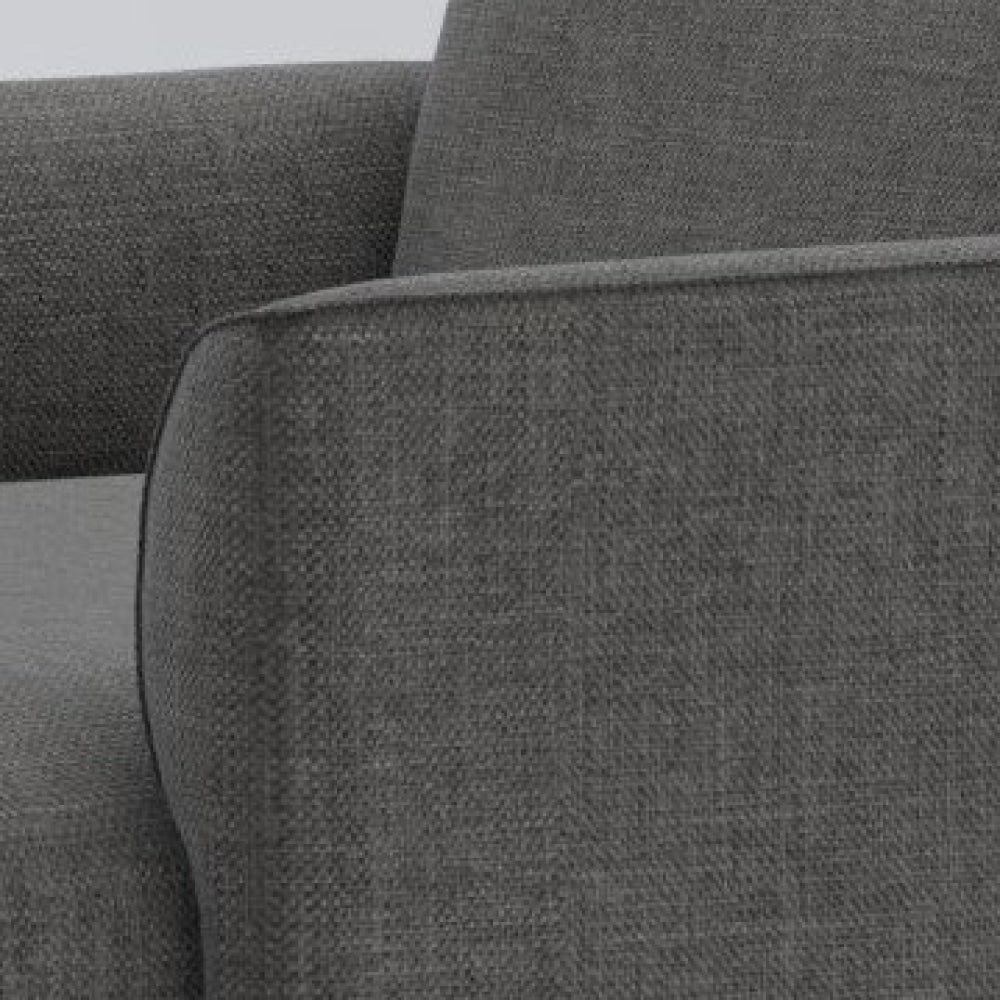 Muotka käsinojien suojat