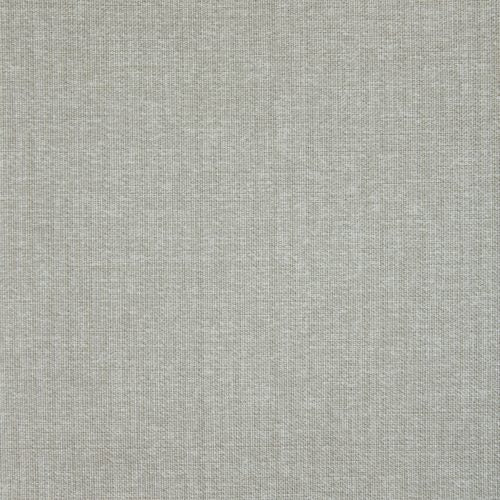 Lauritzon Stark 607 -kangasnäyte