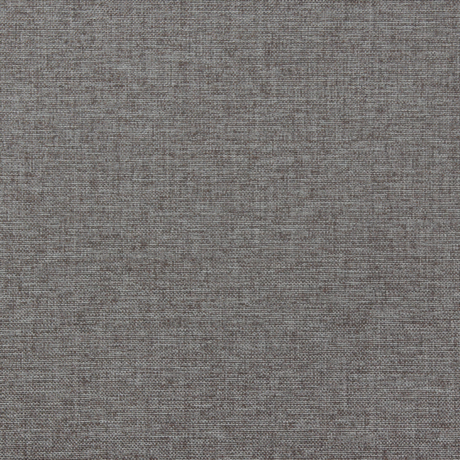 Lauritzon Stark 499 -kangasnäyte