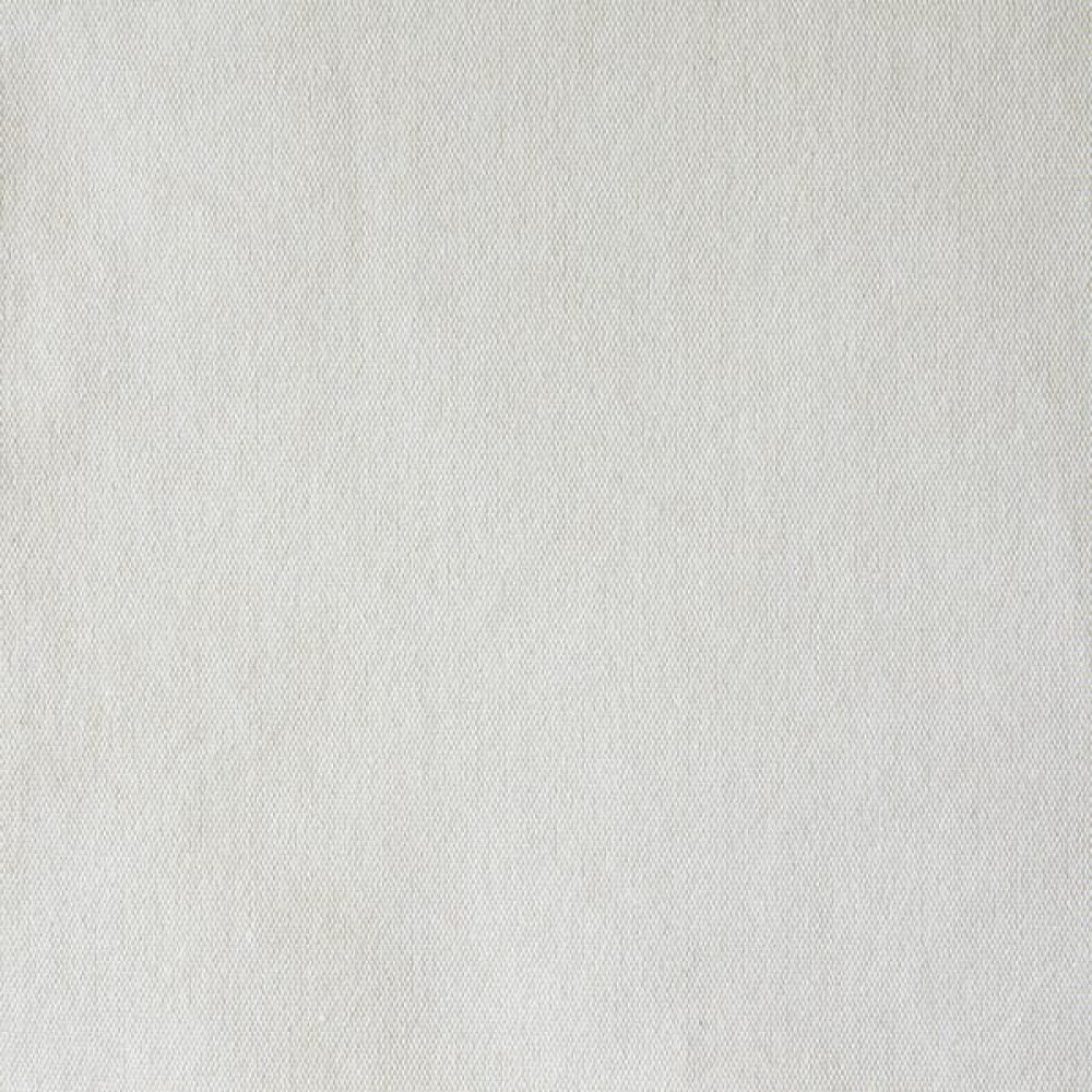 Lauritzonin Story-kangas 001, valkoinen.