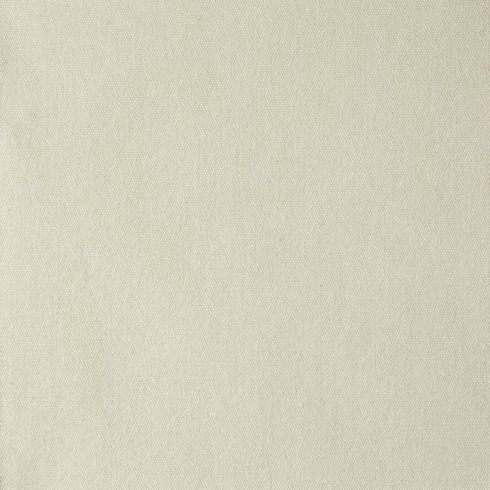 Lauritzonin Story-kangas 002, luonnonvalkoinen.