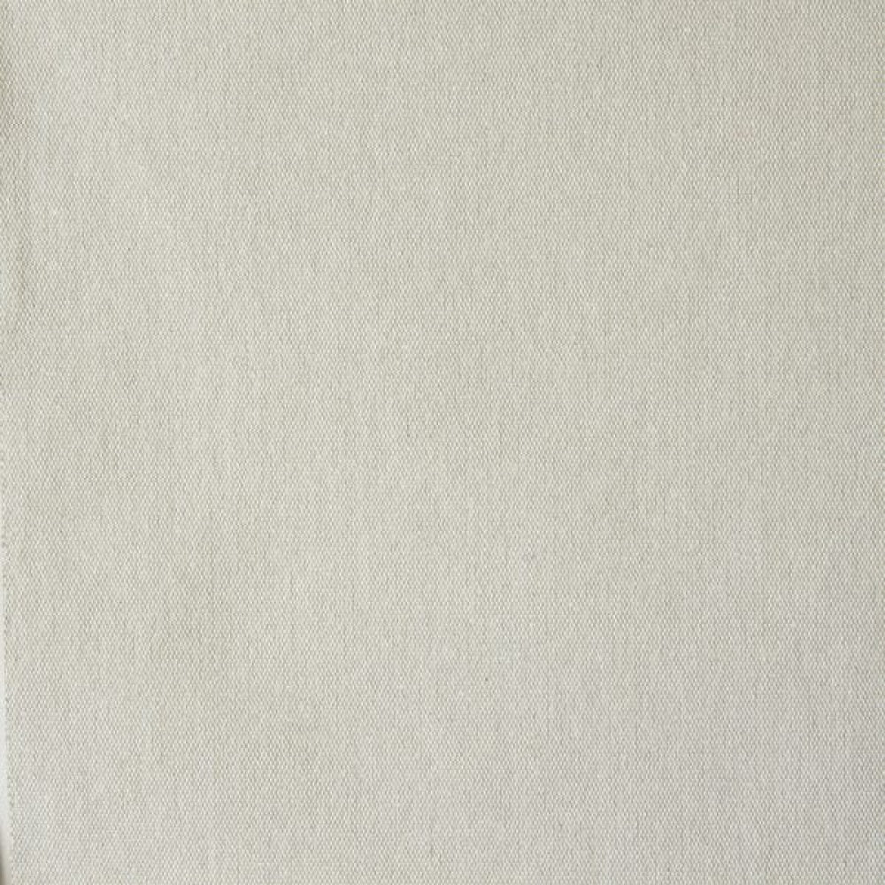 Lauritzonin Story-kangas 102, luonnonvalkoinen.