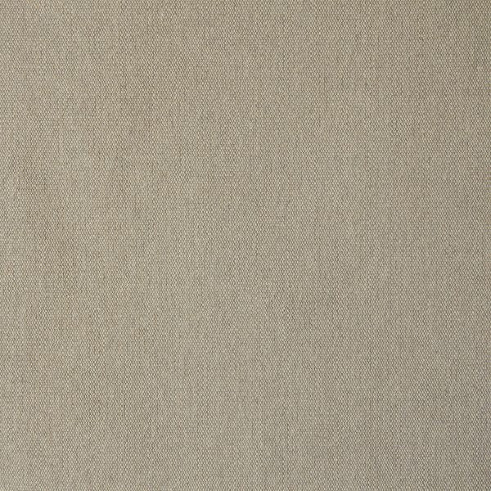 Lauritzonin Story-kangas 110, vaalea beige.