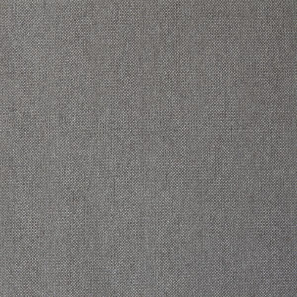 Lauritzonin Story-kangas 118, siniharmaa.