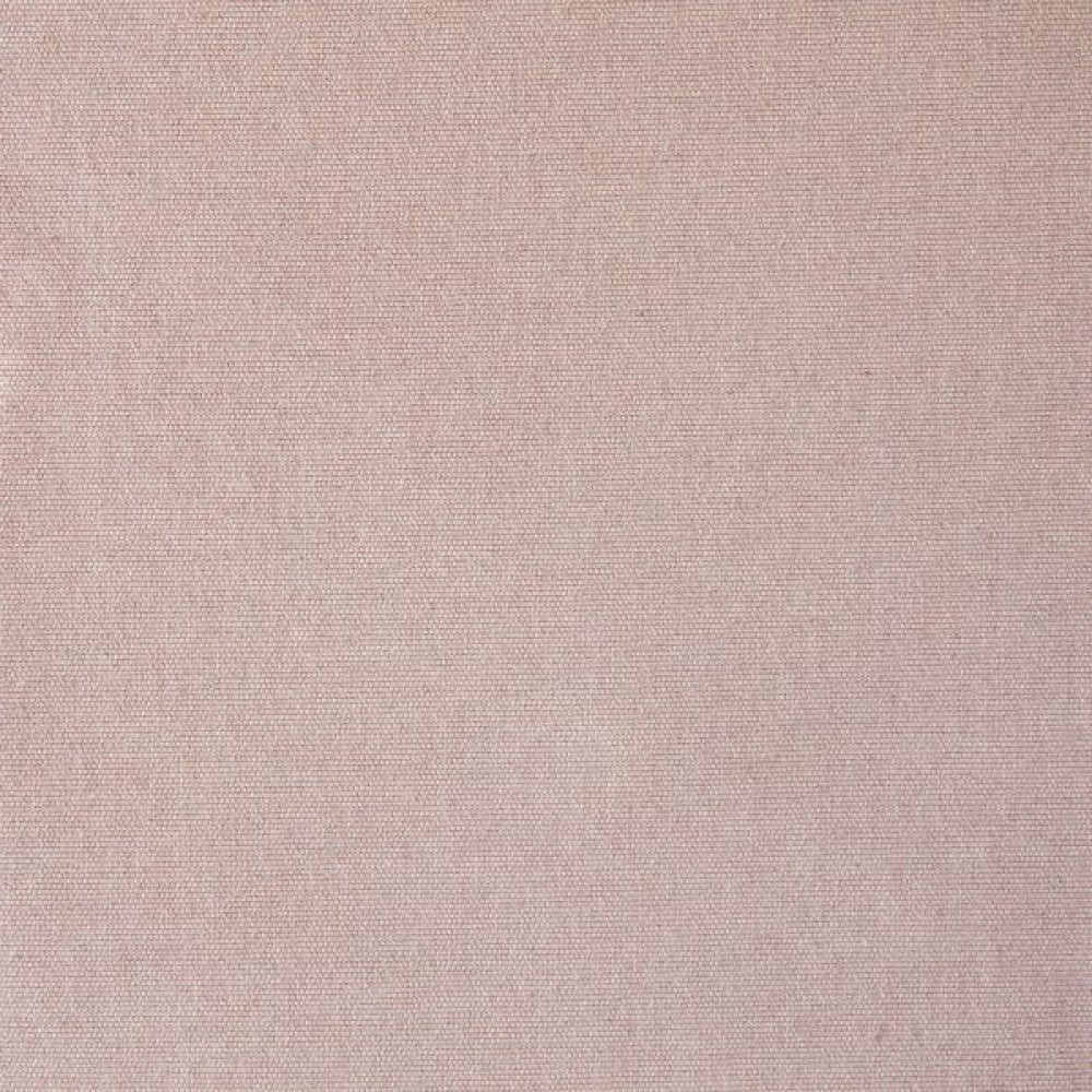 Story 324 -kangasnäyte