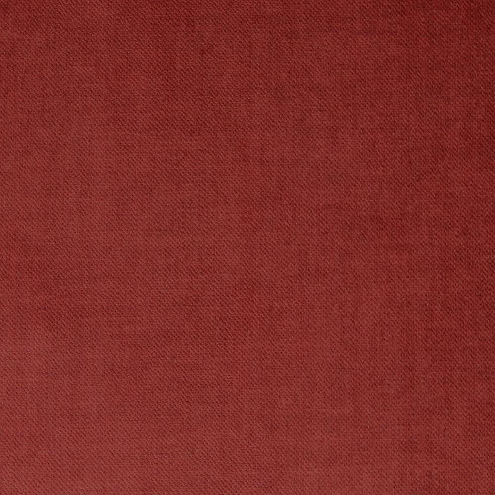 Jewel 36 Chianti -kangasnäyte