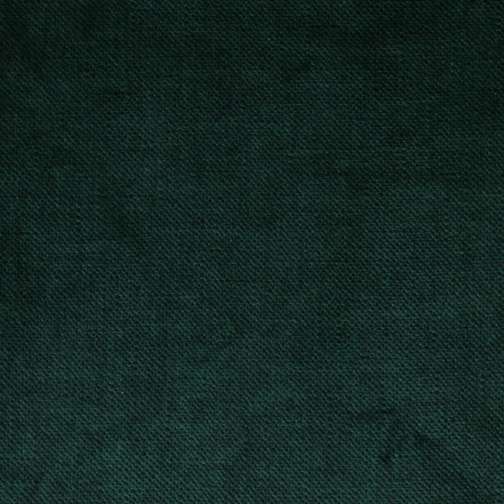 Jewel 753 Forest -kangasnäyte