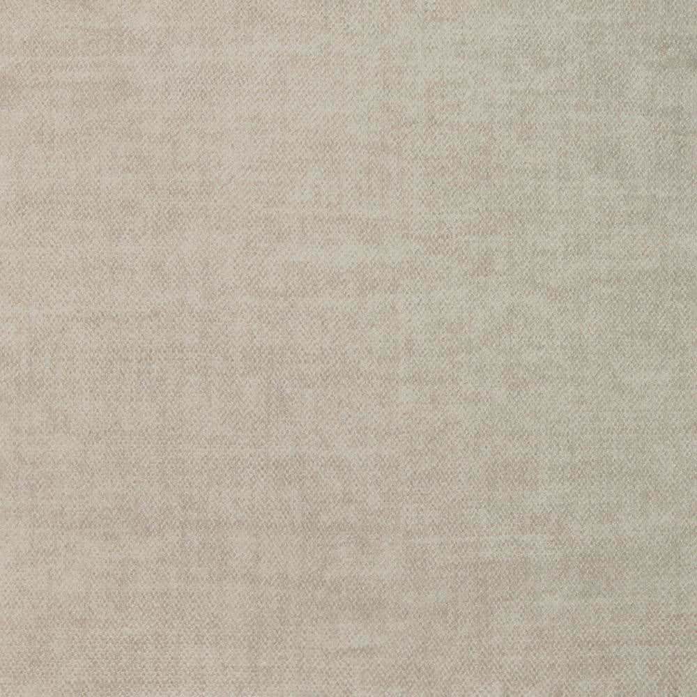 Jewel 07 Papyrus -kangasnäyte