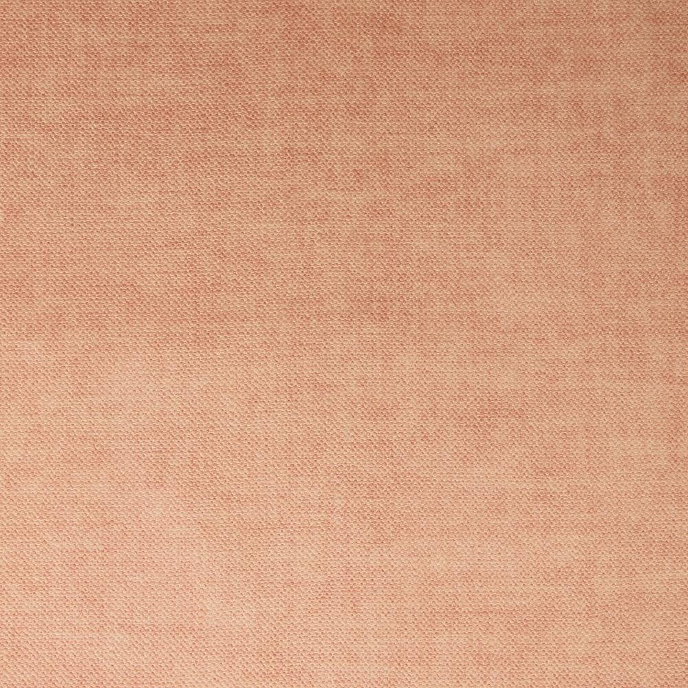 Jewel 1670 Rosewood -kangasnäyte