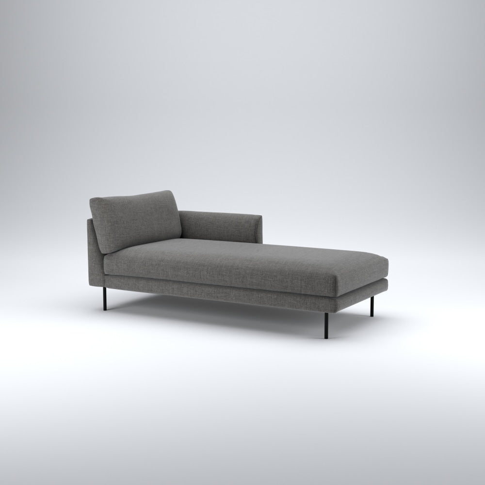 Muotka divaani BLACK FRIDAY -tarjous