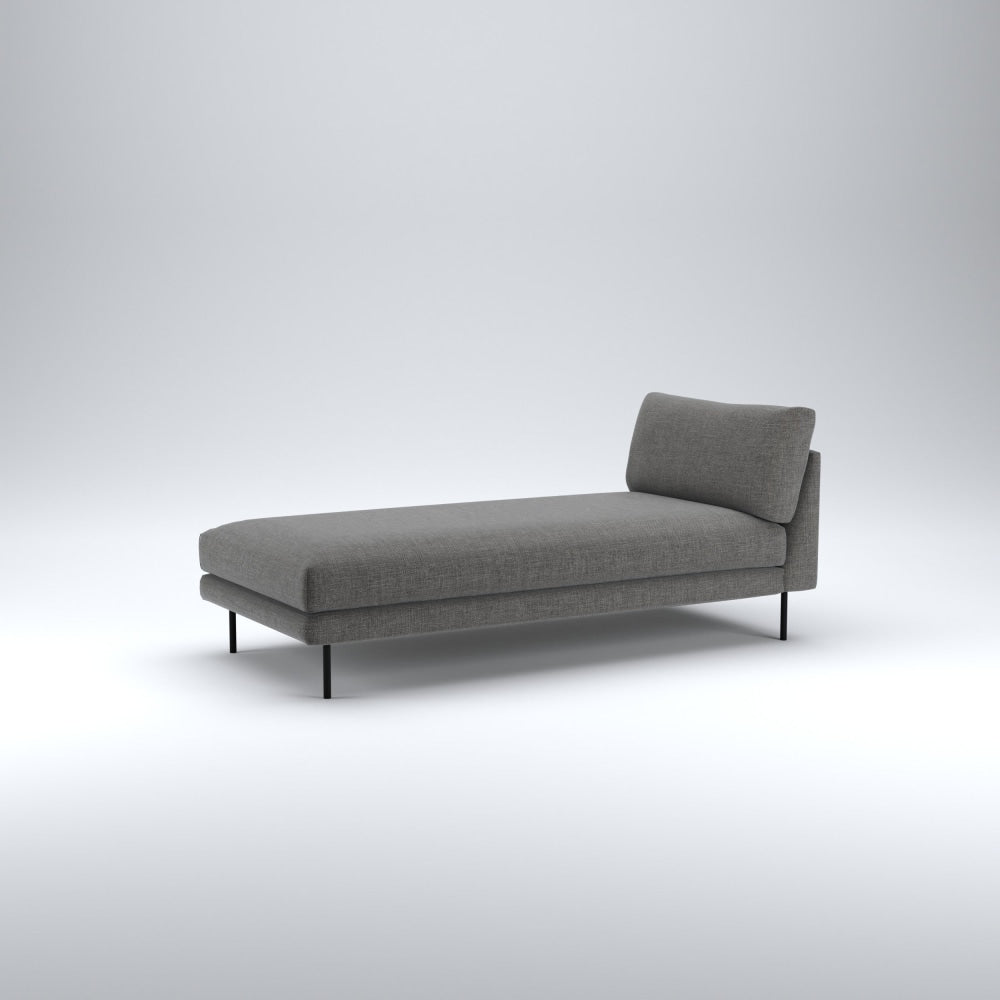 Muotka divaani BLACK FRIDAY -tarjous