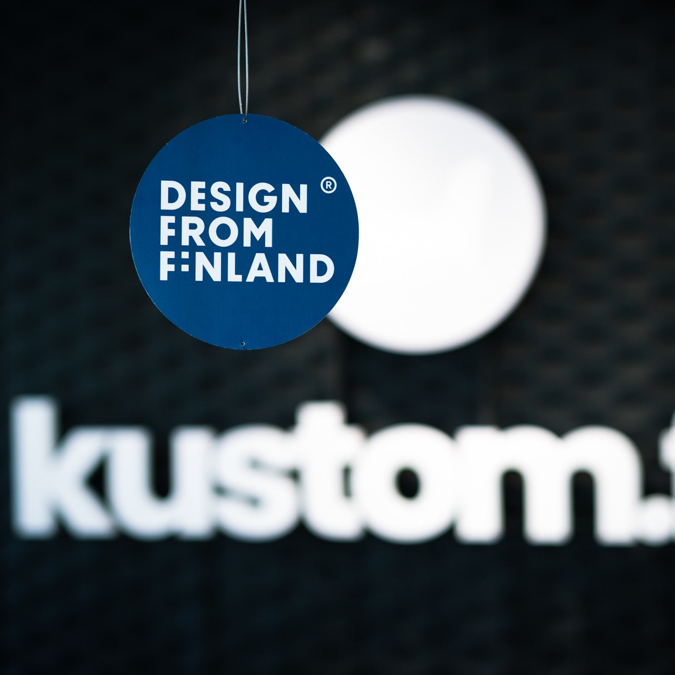 Tammela-ruokapöydän jatkopala